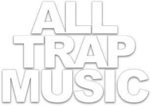 All Trap Music